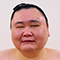 Tenichi
