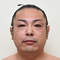 Satonofuji