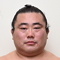 Asatenmai