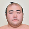 Katsunofuji