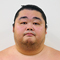 Higonoryu