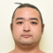 Kanryu