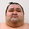 Kenho