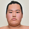 Daishoki