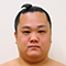 Fujinotani