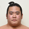 Tochimitsuru