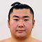 Ryuma