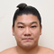 Tenkoyama