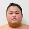 Kiyonoumi