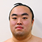 Fukushoryu