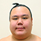 Hokutoyoshi