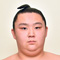 Oshozan