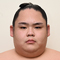 Kaiyuma
