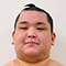 Wakenokaze