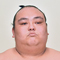 Gokishin