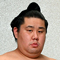 Asashiyu