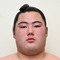 Kaishin