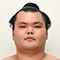 Tochitaikai