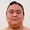 Kotakiyama