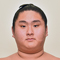 Daihisho