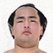 Otsuji