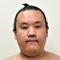 Chiyokozan