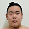 Yamane