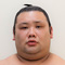 Oshoryu