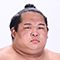 Nabatame