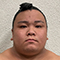 Taiyo