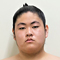 Takasu
