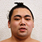 Mikazuchiyama