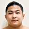 Wakaonehara