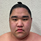 Nagata