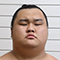 Takaseido