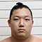 Kiyonohana