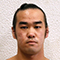Asakiryu