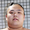 Takashoki
