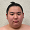 Takatairiku