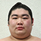 Aron
