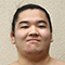 Masakifuji