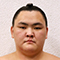 Kotokenryu