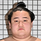 Wakanosho