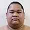 Kyokumizuno