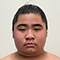 Daikinryu
