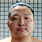 Asahakuryu