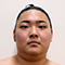 Kazeeidai