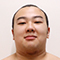 Yumenofuji