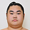 Fujiso