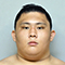 Miyafuji